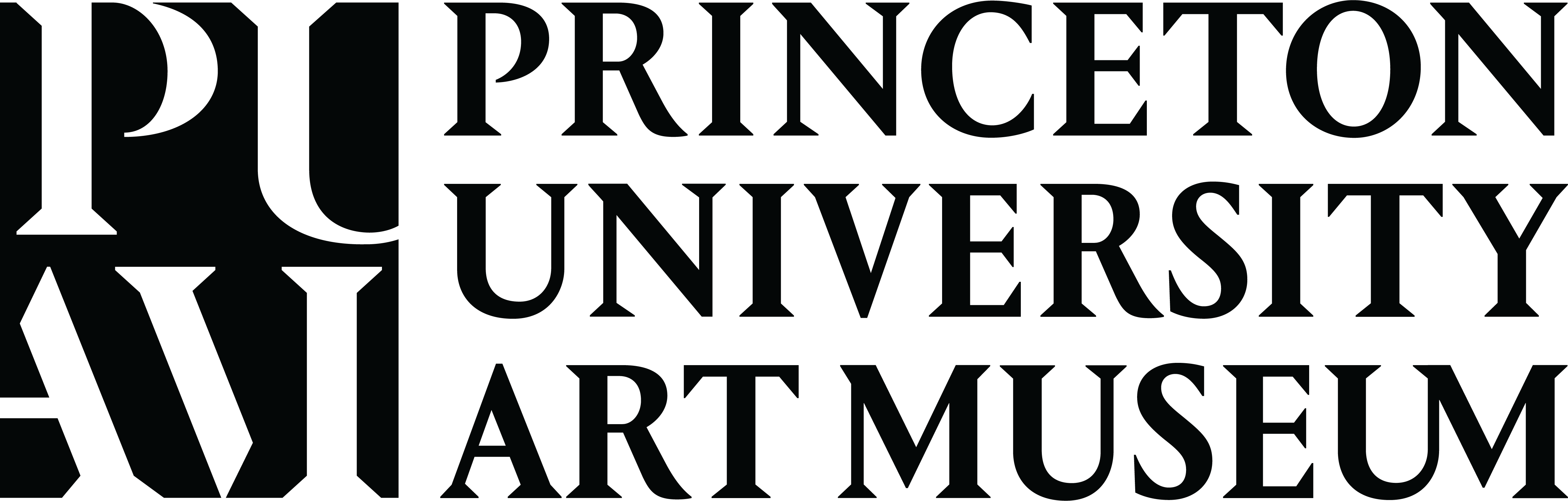 Princeton University Art Museum